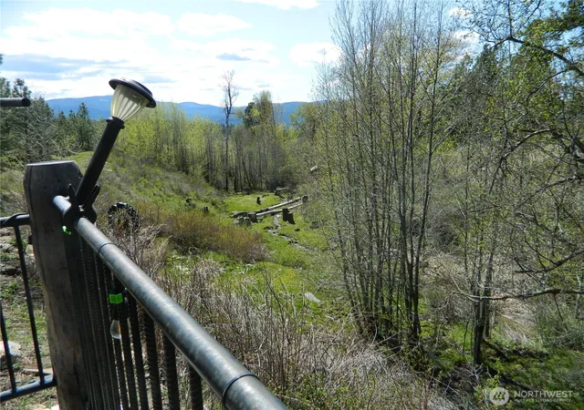 Photo 4 of Single family home for sale at 0 Tbd High Country Dr W, Tonasket, WA 98855 | MLS# NWM2472151 | Listing updated on 2026-09-29