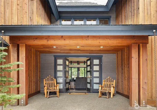 Photo 2 of Single family home for sale at 240 Portal Ct, Cle Elum, WA 98922 | MLS# NWM2472180 | Listing updated on 2026-09-17