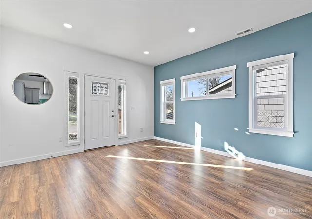 Photo 3 of Single family home for sale at 825 E 55th Street, Tacoma, WA 98404 | MLS# NWM2472198 | Listing updated on 2026-09-17