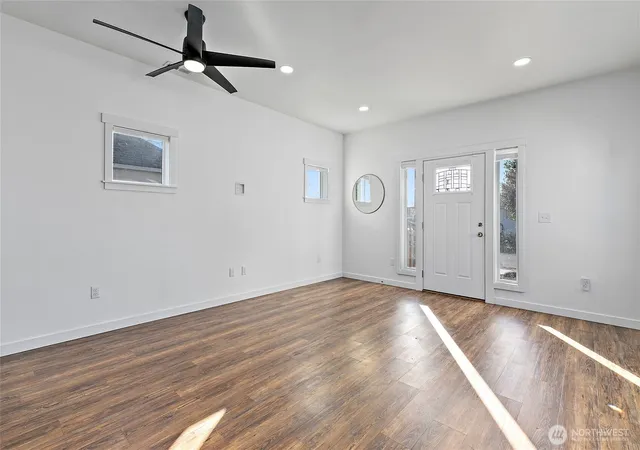 Photo 3 of Single family home for sale at 825 E 55th Street, Tacoma, WA 98404 | MLS# NWM2472198 | Listing updated on 2026-09-17