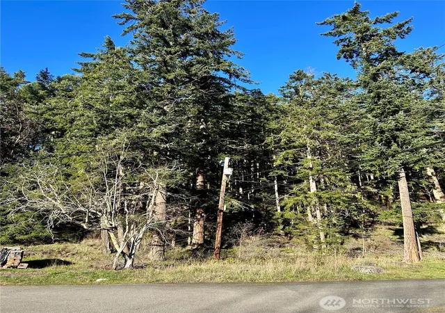 Photo 1 of Land for sale at 55 Vancouver Pl, Port Townsend, WA 98368 | MLS# NWM2472233 | Listing updated on 2026-09-17