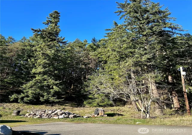 Photo 2 of Land for sale at 55 Vancouver Pl, Port Townsend, WA 98368 | MLS# NWM2472233 | Listing updated on 2026-09-17