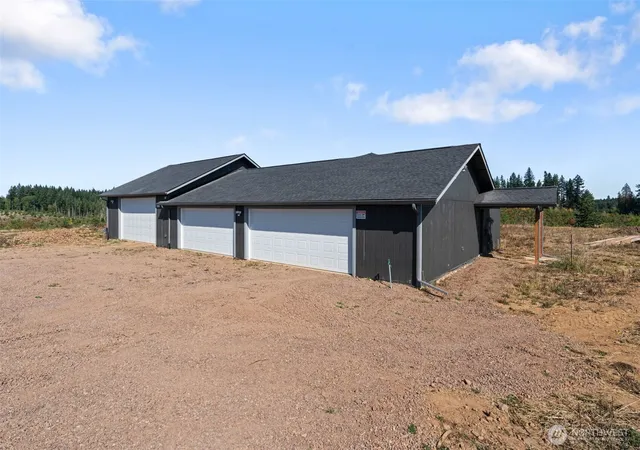 Photo 1 of Land for sale at 158 Macomber Rd W, Chehalis, WA 98532 | MLS# NWM2472291 | Listing updated on 2026-09-17