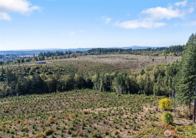 Photo 2 of Land for sale at 0 Lot 2 Macomber Rd W, Chehalis, WA 98532 | MLS# NWM2472301 | Listing updated on 2026-09-17