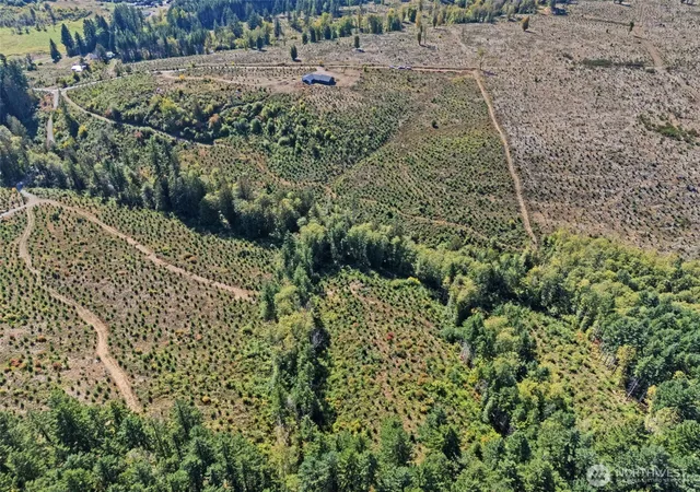 Photo 3 of Land for sale at 0 Lot 2 Macomber Rd W, Chehalis, WA 98532 | MLS# NWM2472301 | Listing updated on 2026-09-17