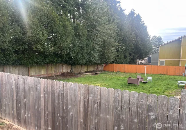 Photo 1 of Land for sale at 9725 S 244th Place, Kent, WA 98030 | MLS# NWM2472306 | Listing updated on 2026-09-17