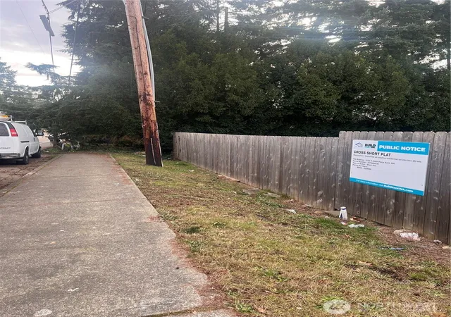 Photo 2 of Land for sale at 9725 S 244th Place, Kent, WA 98030 | MLS# NWM2472306 | Listing updated on 2026-09-17