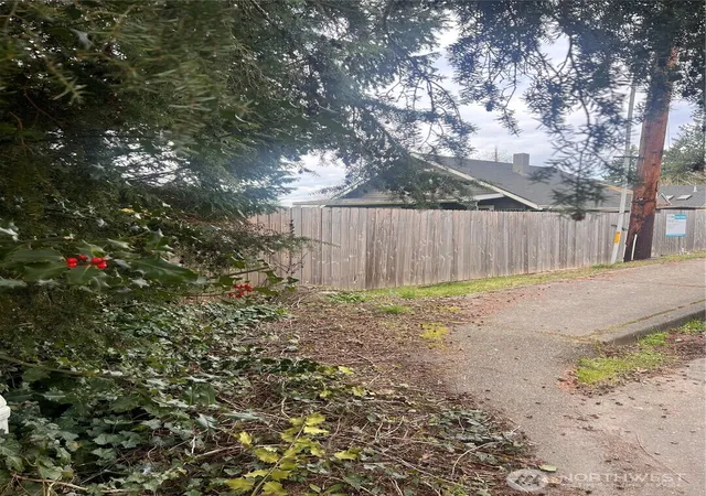 Photo 3 of Land for sale at 9725 S 244th Place, Kent, WA 98030 | MLS# NWM2472306 | Listing updated on 2026-09-17
