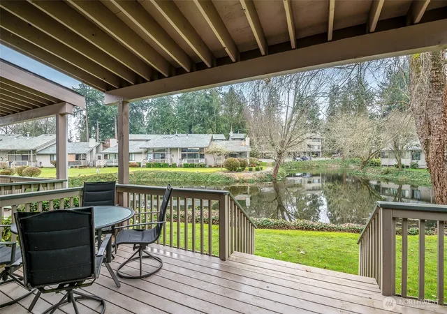 Photo 1 of Townhouse for sale at 17303 Spanaway Loop Rd S #27, Spanaway, WA 98387 | MLS# NWM2472329 | Listing updated on 2026-09-17