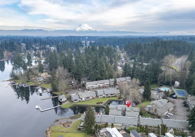 Photo 2 of Townhouse for sale at 17303 Spanaway Loop Rd S #27, Spanaway, WA 98387 | MLS# NWM2472329 | Listing updated on 2026-09-17