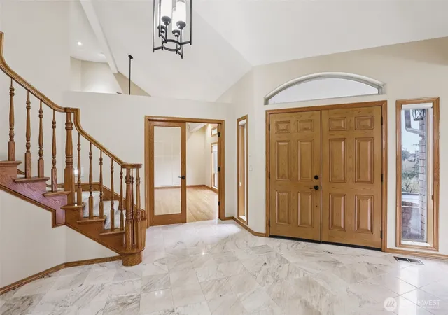 Photo 3 of Single family home for sale at 32303 NW 18th Avenue, Ridgefield, WA 98642 | MLS# NWM2472338 | Listing updated on 2026-09-22