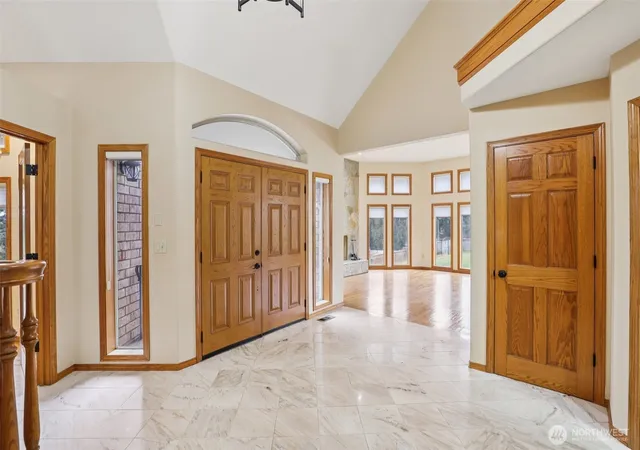 Photo 4 of Single family home for sale at 32303 NW 18th Avenue, Ridgefield, WA 98642 | MLS# NWM2472338 | Listing updated on 2026-09-22