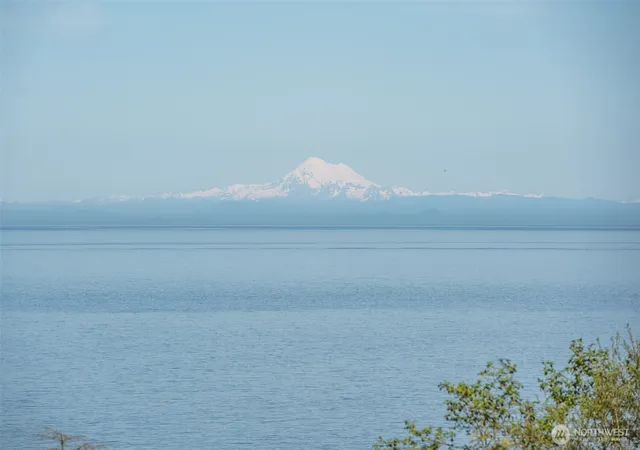 Photo 3 of Sale Pending at 9999 N Breakerpoint Pl, Port Angeles, WA 98363 | MLS# NWM2472350 | Listing updated on 2026-09-23