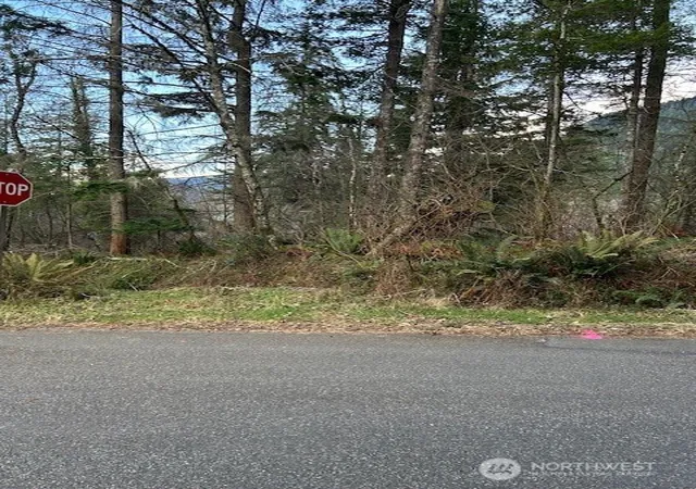 Photo 1 of Land for sale at 0 Se 166th Street, North Bend, WA 98045 | MLS# NWM2472362 | Listing updated on 2026-09-17