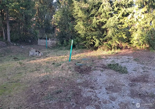 Photo 2 of Land for sale at 44953 Blacktail Loop, Concrete, WA 98237 | MLS# NWM2472406 | Listing updated on 2026-09-17