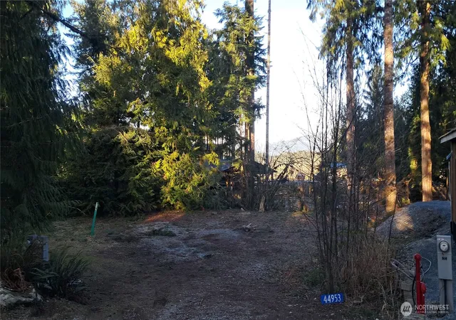 Photo 3 of Land for sale at 44953 Blacktail Loop, Concrete, WA 98237 | MLS# NWM2472406 | Listing updated on 2026-09-17
