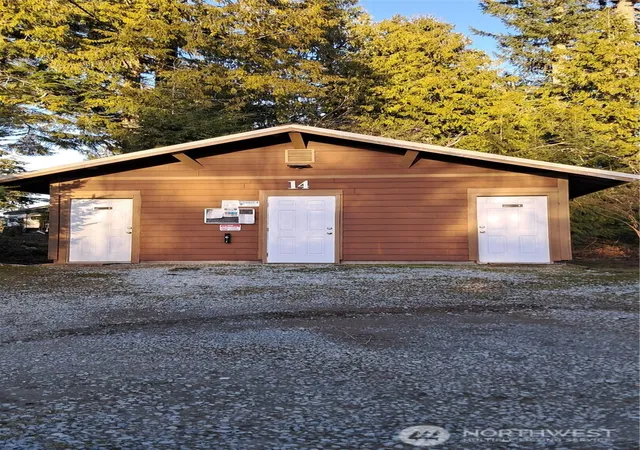 Photo 3 of Land for sale at 44953 Blacktail Loop, Concrete, WA 98237 | MLS# NWM2472406 | Listing updated on 2026-09-17