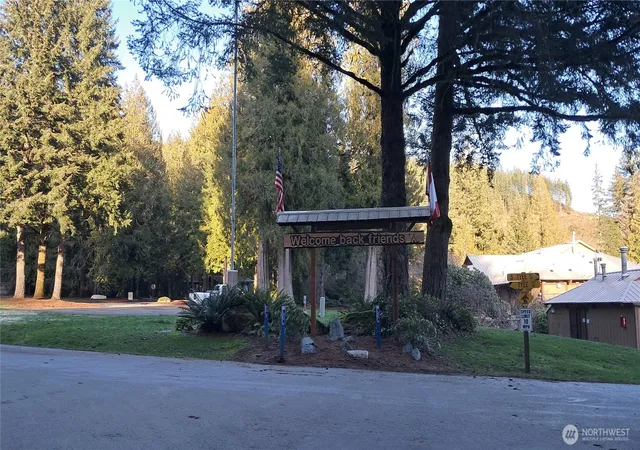 Photo 4 of Land for sale at 44953 Blacktail Loop, Concrete, WA 98237 | MLS# NWM2472406 | Listing updated on 2026-09-17