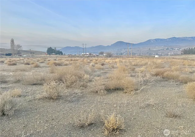 Photo 2 of Land for sale at 9 Rumbolz Ln, Okanogan, WA 98840 | MLS# NWM2472421 | Listing updated on 2026-09-17