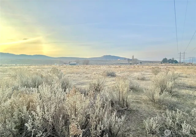 Photo 4 of Land for sale at 9 Rumbolz Ln, Okanogan, WA 98840 | MLS# NWM2472421 | Listing updated on 2026-09-17