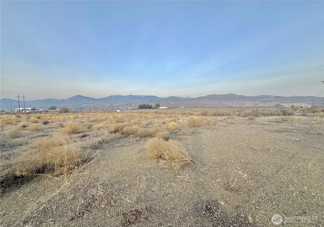 Photo 2 of Land for sale at 28830 Highway 97, Okanogan, WA 98840 | MLS# NWM2472423 | Listing updated on 2026-09-17
