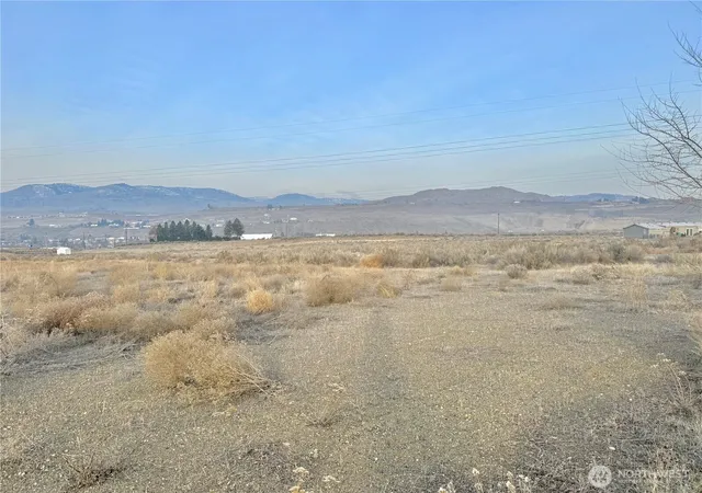 Photo 3 of Land for sale at 28830 Highway 97, Okanogan, WA 98840 | MLS# NWM2472423 | Listing updated on 2026-09-17