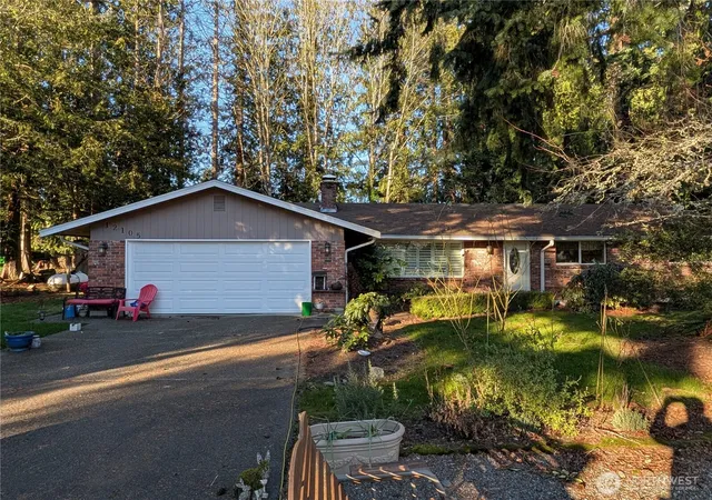 Photo 1 of Land for sale at 12105 25th Avenue Se, Everett, WA 98208 | MLS# NWM2472443 | Listing updated on 2026-09-17