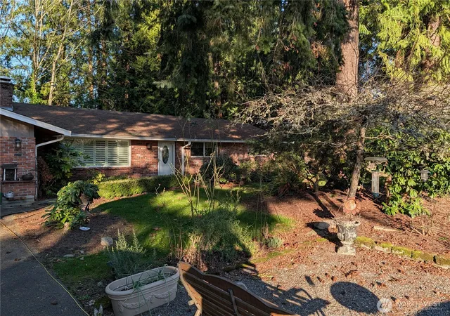 Photo 2 of Land for sale at 12105 25th Avenue Se, Everett, WA 98208 | MLS# NWM2472443 | Listing updated on 2026-09-17