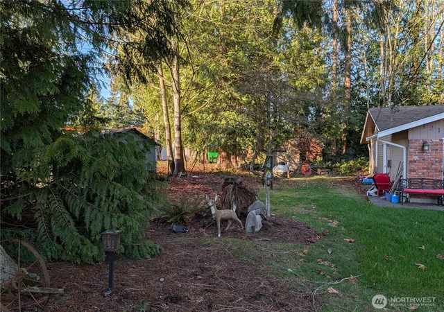 Photo 3 of Land for sale at 12105 25th Avenue Se, Everett, WA 98208 | MLS# NWM2472443 | Listing updated on 2026-09-17
