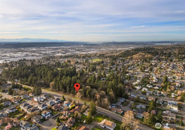 Photo 3 of Land for sale at 0 SE 208th Street, Kent, WA 98031 | MLS# NWM2472463 | Listing updated on 2026-09-17