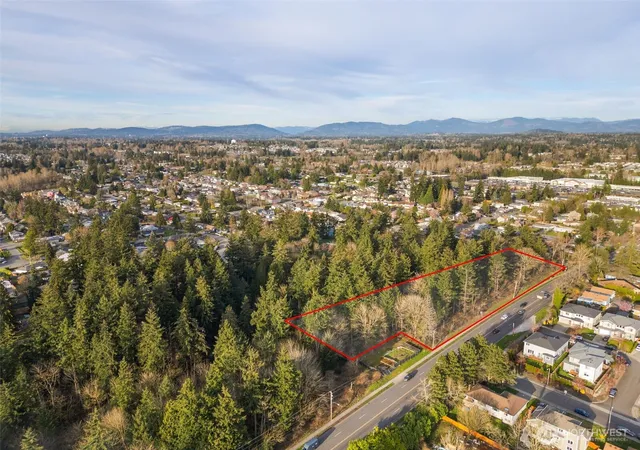 Photo 4 of Land for sale at 0 SE 208th Street, Kent, WA 98031 | MLS# NWM2472463 | Listing updated on 2026-09-17