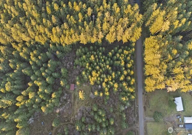 Photo 2 of Land for sale at 0 W Lost Lake Rd, Shelton, WA 98584 | MLS# NWM2472490 | Listing updated on 2026-09-17