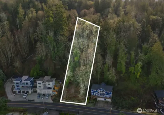 Photo 3 of Land for sale at 30 Xx Beach Dr E, Port Orchard, WA 98366 | MLS# NWM2472511 | Listing updated on 2026-09-17
