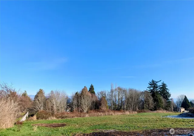 Photo 3 of Land for sale at 19 Whalen Dr, Point Roberts, WA 98281 | MLS# NWM2472530 | Listing updated on 2026-09-17