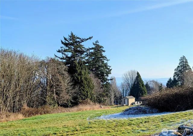 Photo 3 of Land for sale at 19 Whalen Dr, Point Roberts, WA 98281 | MLS# NWM2472530 | Listing updated on 2026-09-17