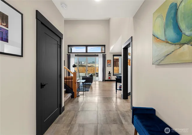 Photo 3 of Single family home for sale at 336 Pinegrass, Leavenworth, WA 98826 | MLS# NWM2472585 | Listing updated on 2026-09-17