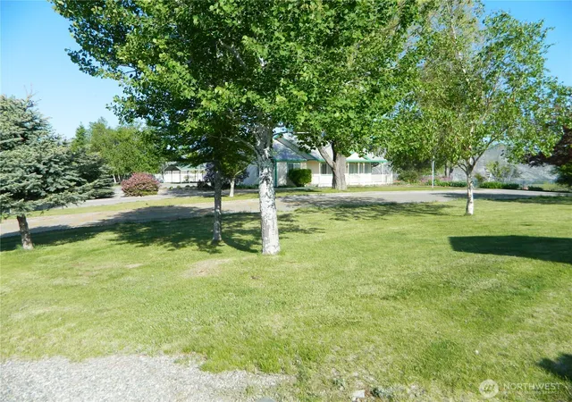 Photo 3 of Single family home for sale at 23 Valley View Dr, Tonasket, WA 98855 | MLS# NWM2472587 | Listing updated on 2026-09-29