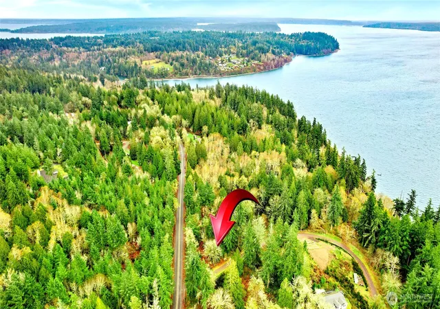 Photo 1 of Land for sale at 18813 & 18815 74th St Sw, Longbranch, WA 98351 | MLS# NWM2472603 | Listing updated on 2026-09-17