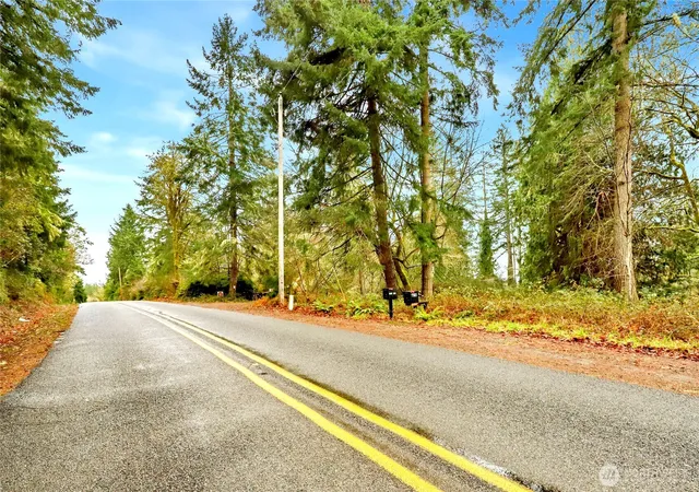 Photo 2 of Land for sale at 18813 & 18815 74th St Sw, Longbranch, WA 98351 | MLS# NWM2472603 | Listing updated on 2026-09-17