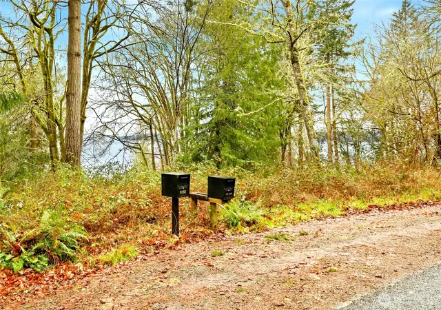 Photo 3 of Land for sale at 18813 & 18815 74th St Sw, Longbranch, WA 98351 | MLS# NWM2472603 | Listing updated on 2026-09-17