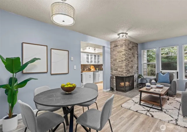 Photo 1 of Condo for sale at 2001 E Yesler Way #46, Seattle, WA 98122 | MLS# NWM2472648 | Listing updated on 2026-09-17