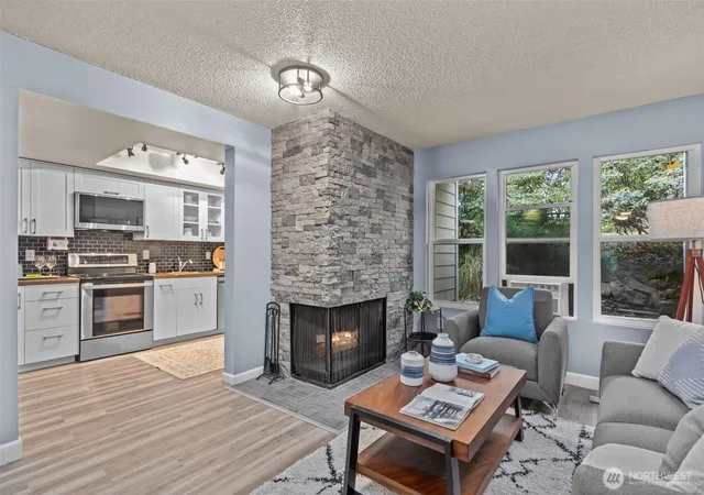 Photo 2 of Condo for sale at 2001 E Yesler Way #46, Seattle, WA 98122 | MLS# NWM2472648 | Listing updated on 2026-09-17