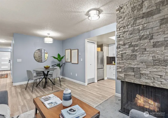 Photo 3 of Condo for sale at 2001 E Yesler Way #46, Seattle, WA 98122 | MLS# NWM2472648 | Listing updated on 2026-09-17