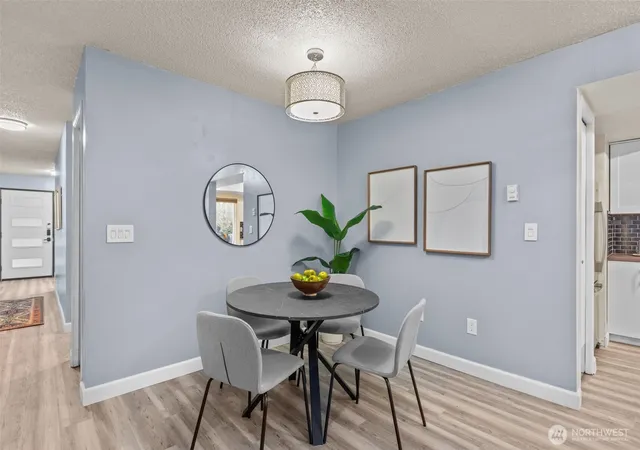Photo 4 of Condo for sale at 2001 E Yesler Way #46, Seattle, WA 98122 | MLS# NWM2472648 | Listing updated on 2026-09-17