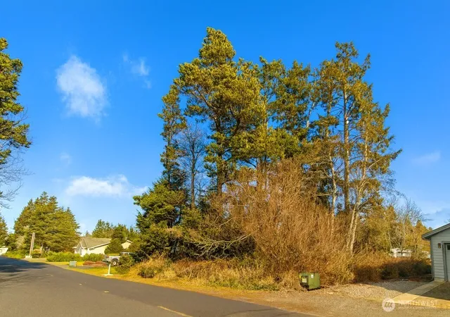 Photo 1 of Land for sale at 30904 M Pl, Ocean Park, WA 98640 | MLS# NWM2472665 | Listing updated on 2026-09-17