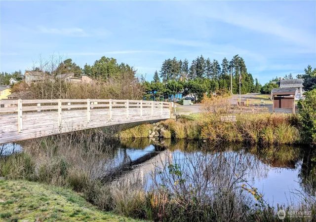 Photo 4 of Land for sale at 30904 M Pl, Ocean Park, WA 98640 | MLS# NWM2472665 | Listing updated on 2026-09-17
