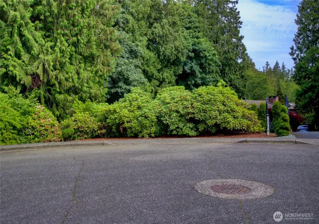 Photo 3 of Land for sale at 107 Pueblo Hts, Mount Vernon, WA 98273 | MLS# NWM2472668 | Listing updated on 2026-09-22