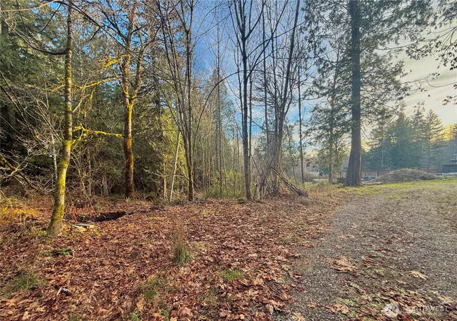 Photo 2 of Land for sale at 680 E State Route 302, Belfair, WA 98528 | MLS# NWM2472718 | Listing updated on 2026-09-17