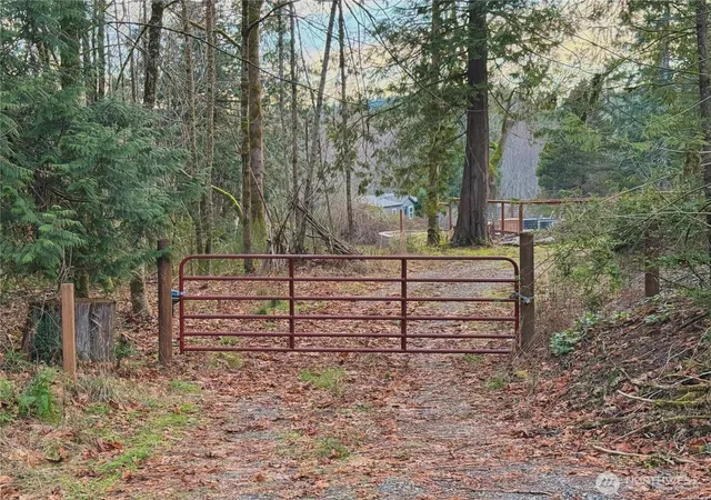 Photo 3 of Land for sale at 680 E State Route 302, Belfair, WA 98528 | MLS# NWM2472718 | Listing updated on 2026-09-17