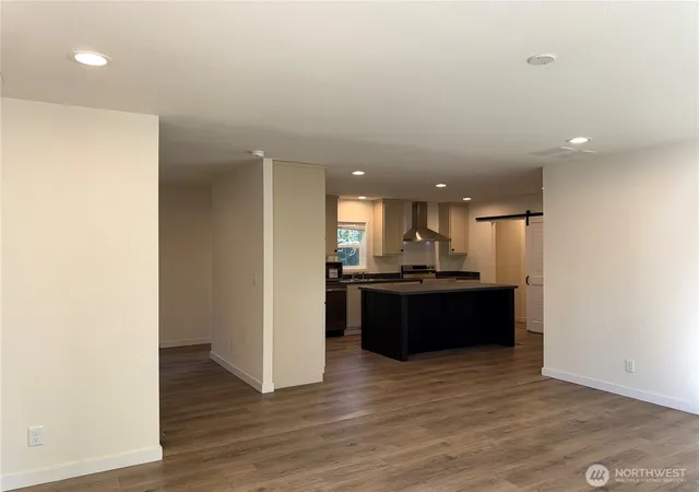 Photo 3 of Manufactured home for sale at 20405 Crane Pl, Ocean Park, WA 98640 | MLS# NWM2472743 | Listing updated on 2026-09-17